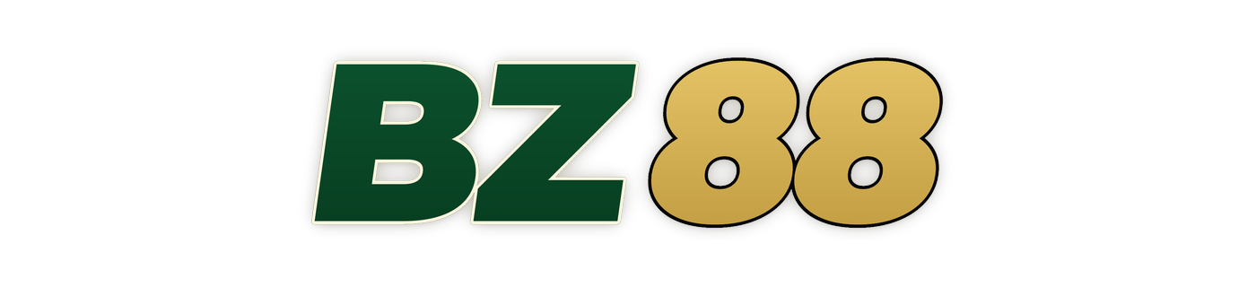bz88